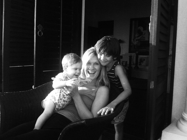 IMG00293-20101022-1723