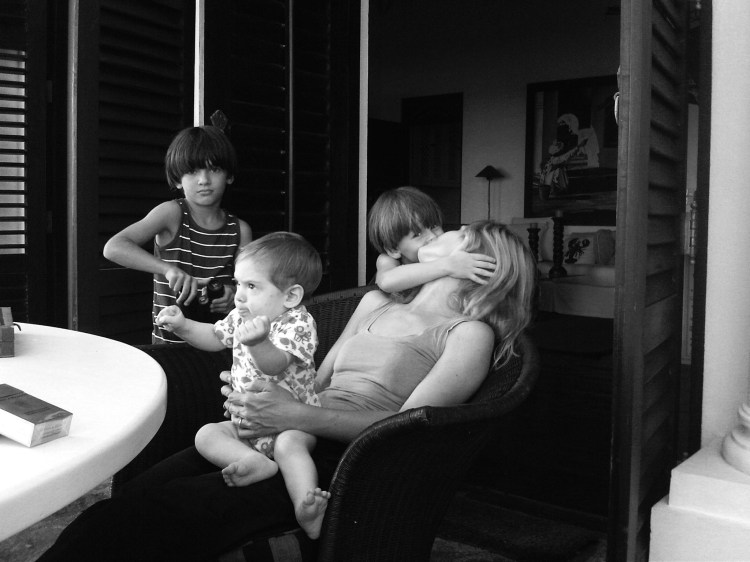 IMG00296-20101022-1724