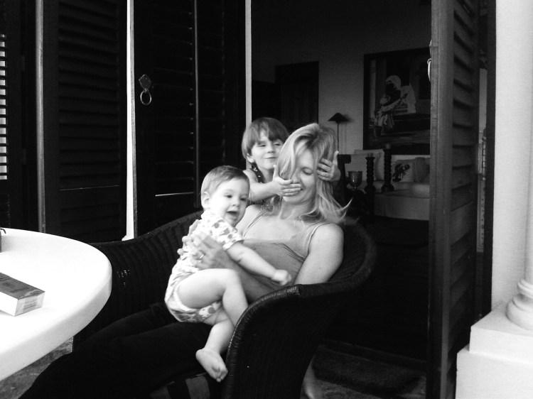 IMG00297-20101022-1724