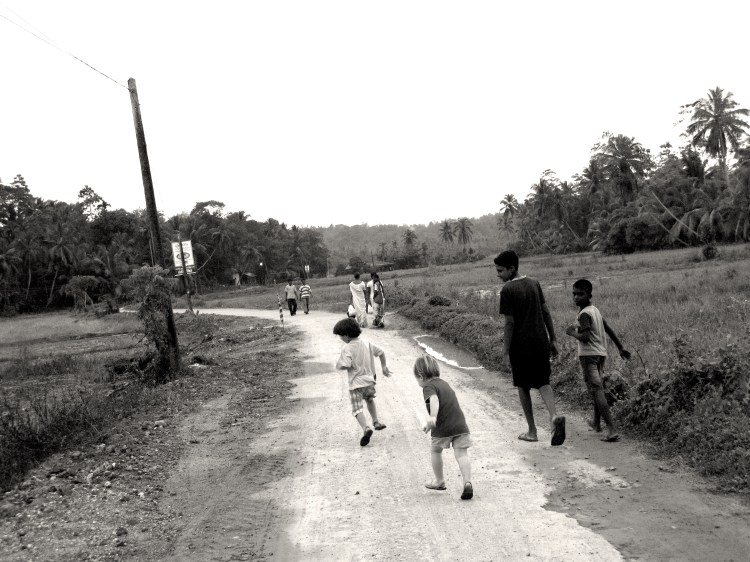 Pictures Sri Lanka Galle October 2008 055