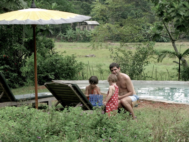 Sri Lanka October 2008 030