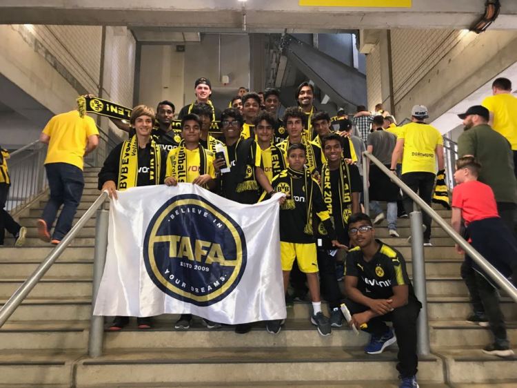 75cdbaa4-b632-4e95-8a88-cffc0c2e905e (6)