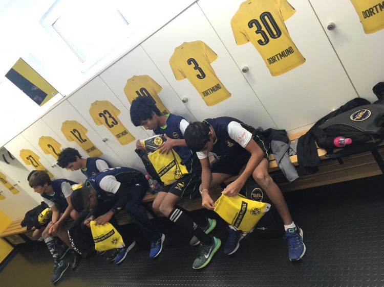 db063c9a-4060-4a42-9c35-d8d82e46f2dd