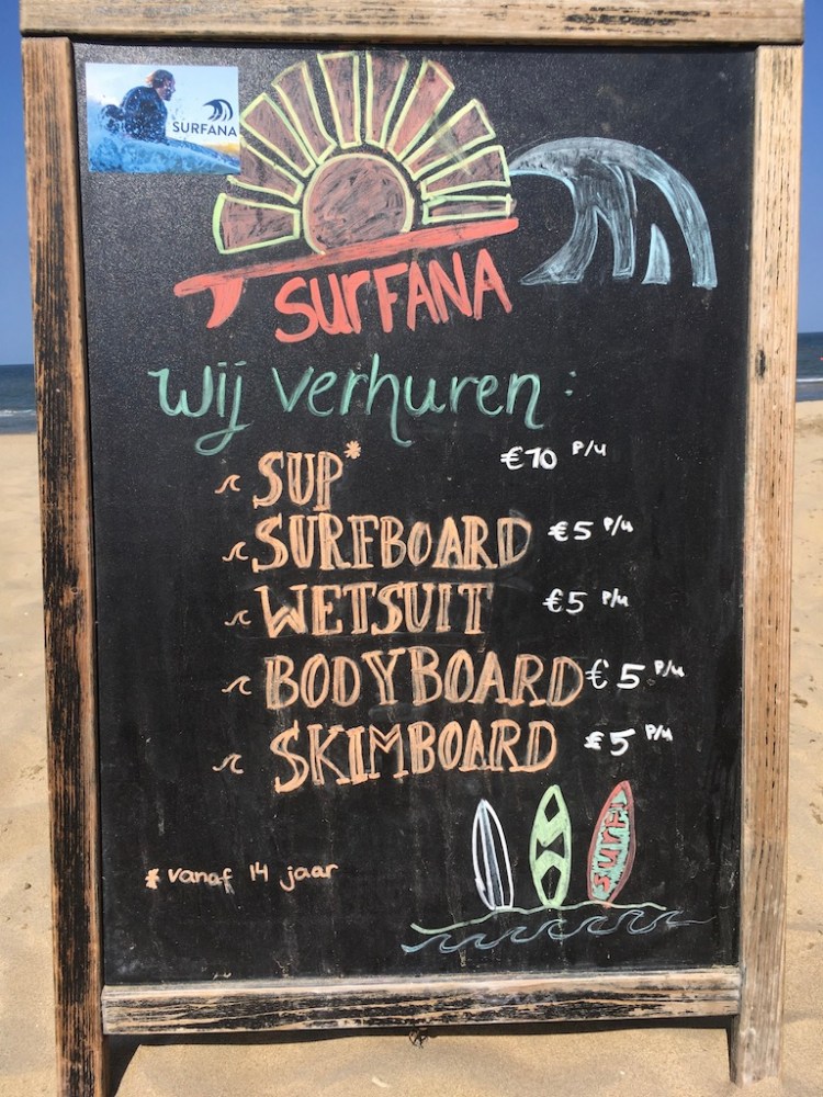 surfmenuboard