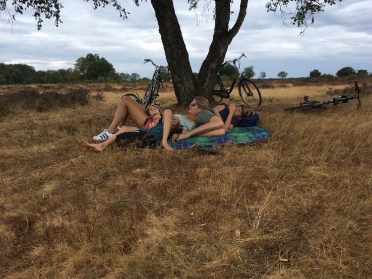 UNADJUSTEDNONRAW_thumb_ad6