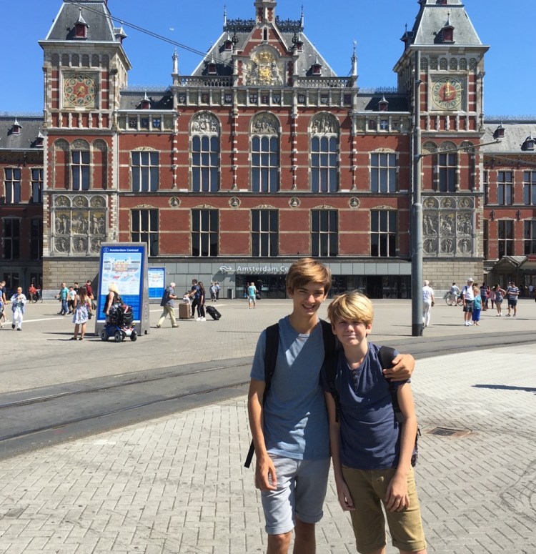 UNADJUSTEDNONRAW_thumb_d0e