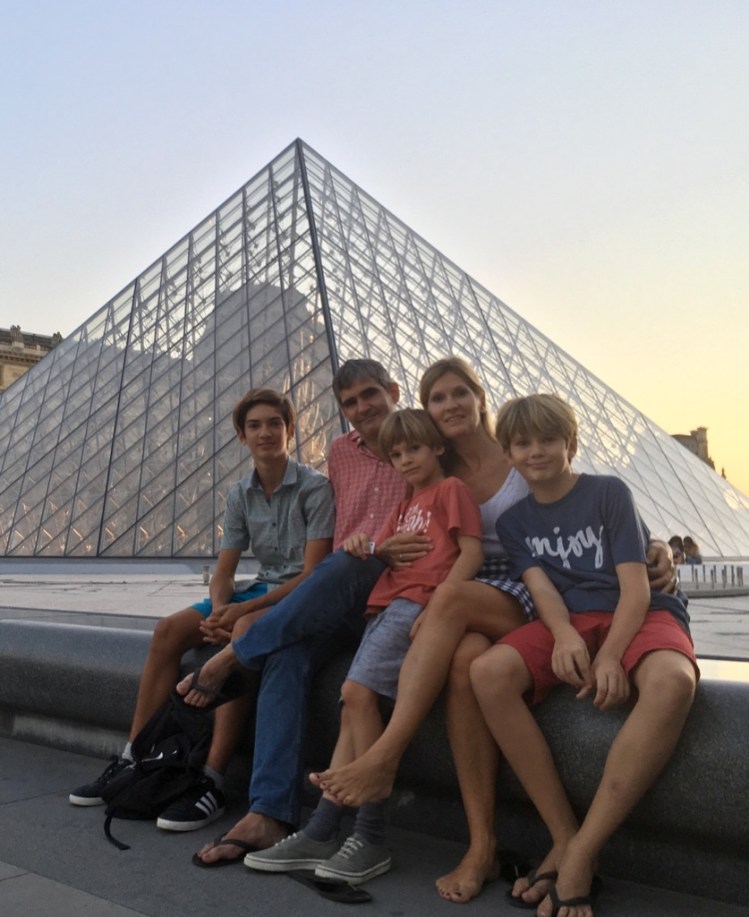 GxsRlfQXRjGtOcfTeCx5qA_thumb_956