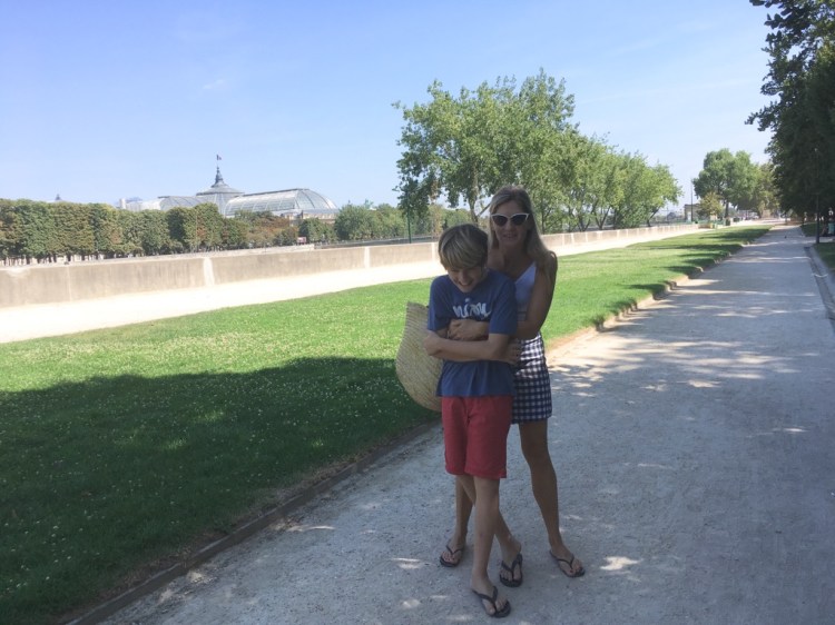 jW8j279hTgSzWwehi3Xttg_thumb_9f0