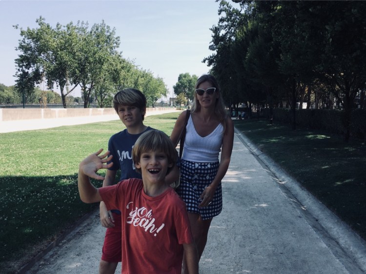 qiM6KnHYSay3XuGxbeoZIg_thumb_9b3