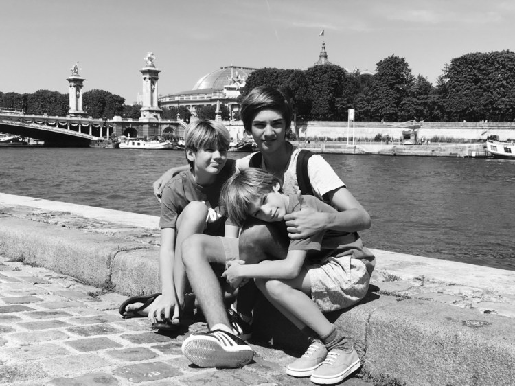 sqZvPJt3TwiY1ImoouEP9Q_thumb_9f3