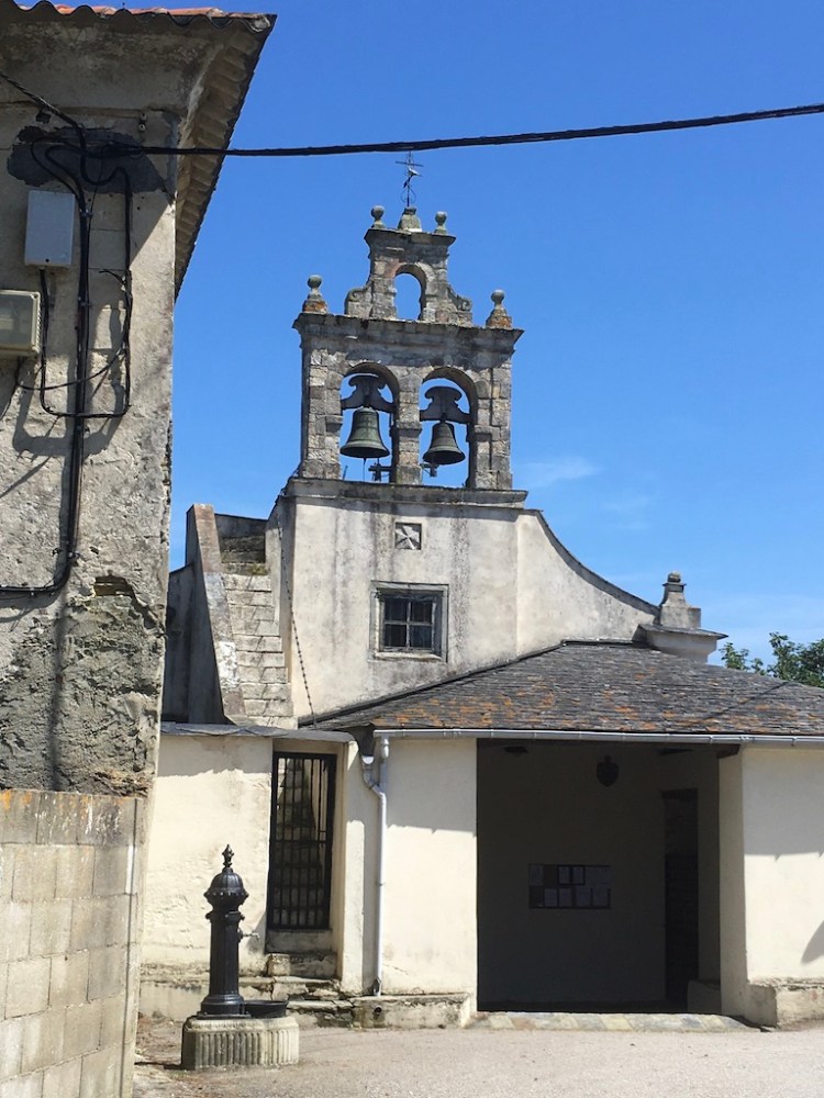 UNADJUSTEDNONRAW_thumb_8c1