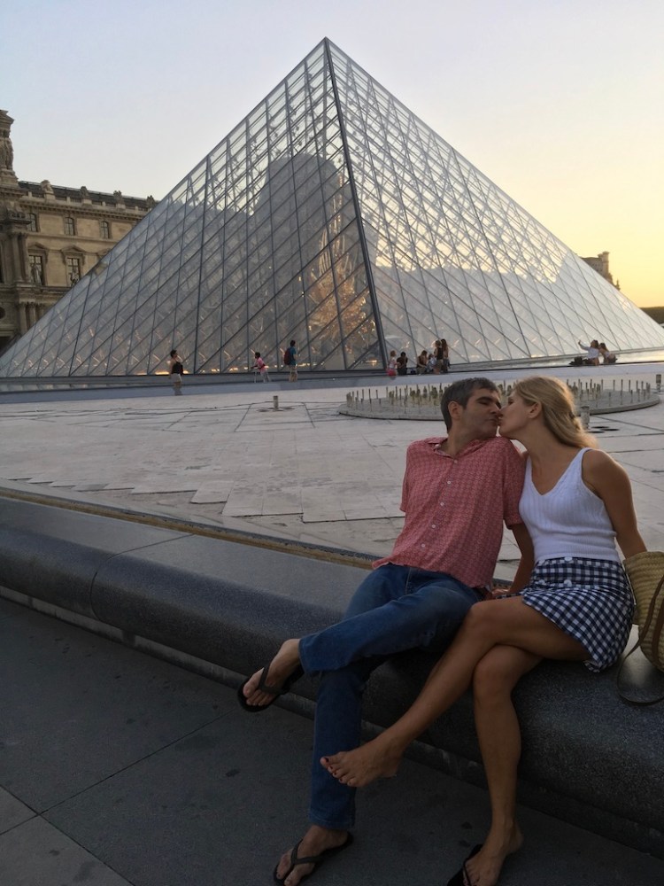 UNADJUSTEDNONRAW_thumb_95a copy