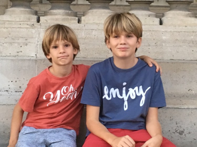 UNADJUSTEDNONRAW_thumb_95b