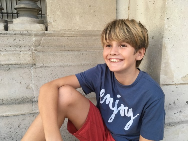 UNADJUSTEDNONRAW_thumb_95e copy