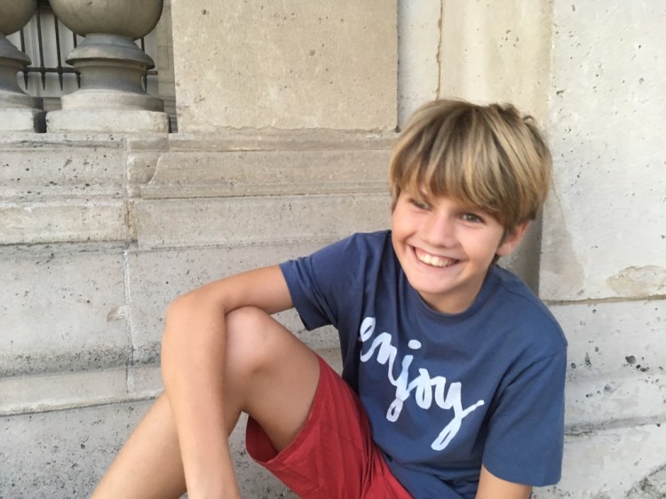 UNADJUSTEDNONRAW_thumb_95f copy