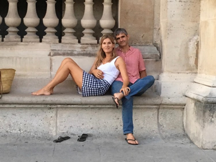 UNADJUSTEDNONRAW_thumb_96b