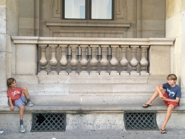 UNADJUSTEDNONRAW_thumb_96c copy