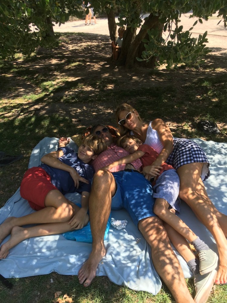 UNADJUSTEDNONRAW_thumb_974