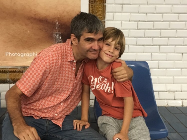 UNADJUSTEDNONRAW_thumb_986