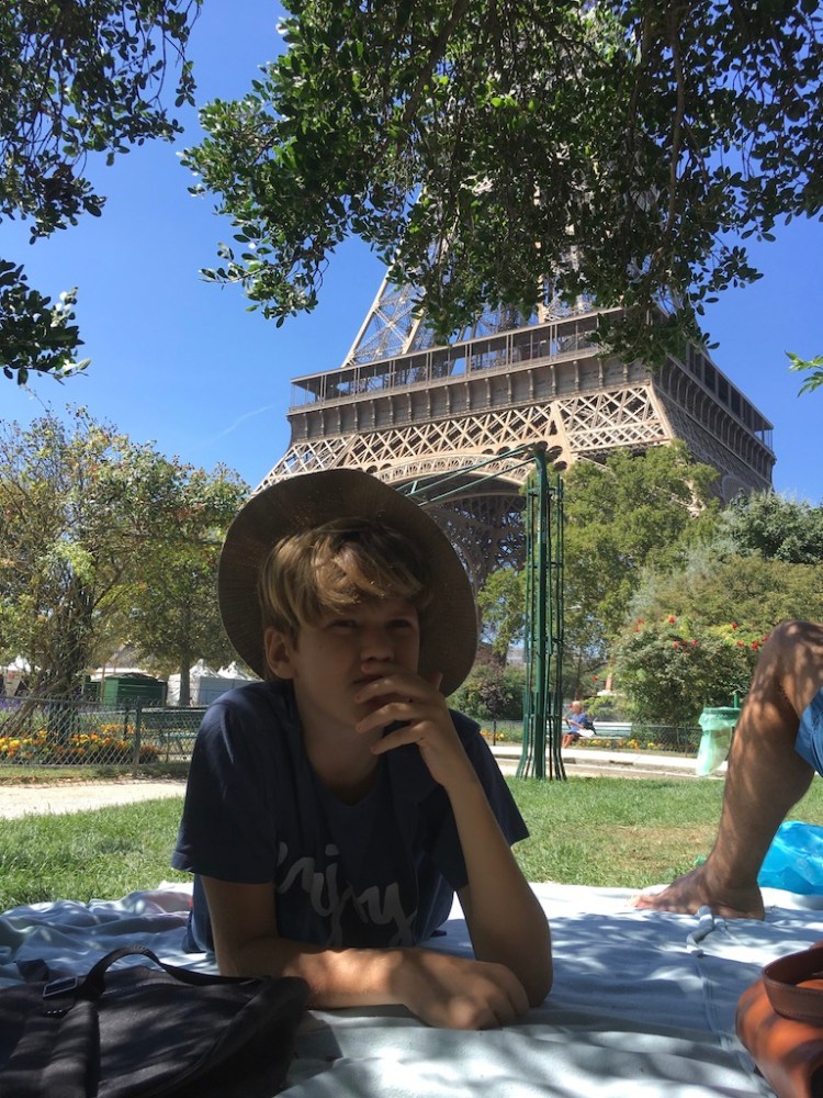 UNADJUSTEDNONRAW_thumb_990