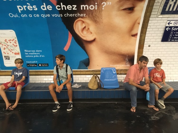 UNADJUSTEDNONRAW_thumb_998 copy