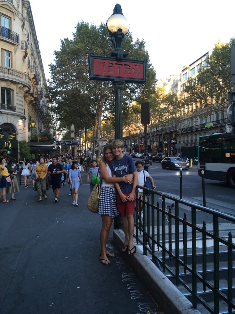 UNADJUSTEDNONRAW_thumb_9a4