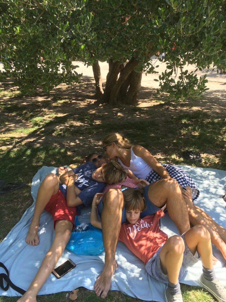 UNADJUSTEDNONRAW_thumb_9a7