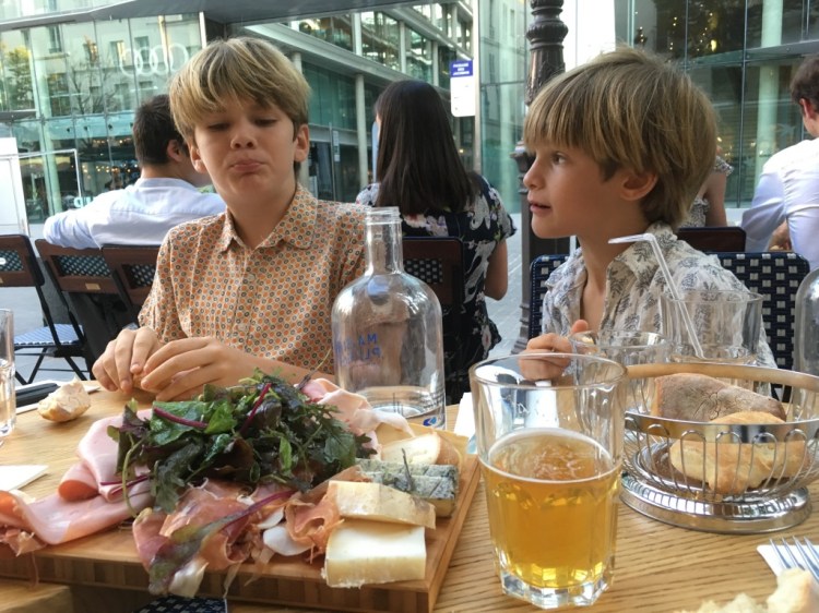 UNADJUSTEDNONRAW_thumb_a5b