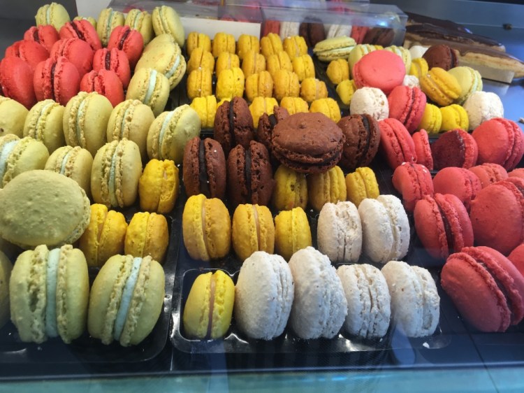 UNADJUSTEDNONRAW_thumb_a7f