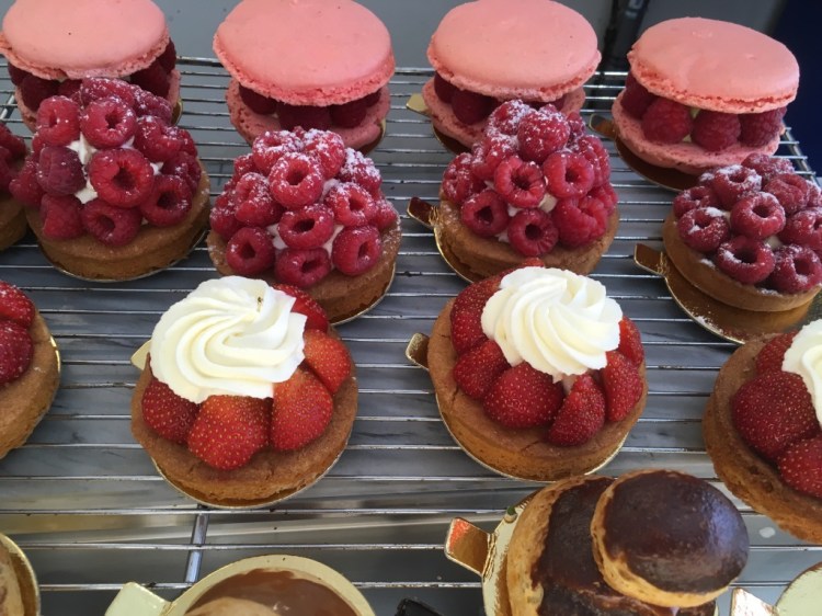 UNADJUSTEDNONRAW_thumb_a95