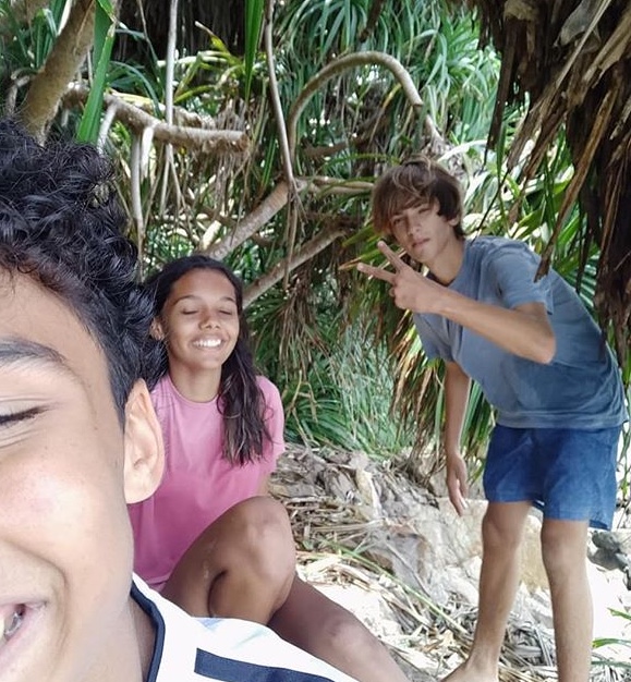 jKFAu44SQcyWTDf+jcgt6Q_thumb_c58