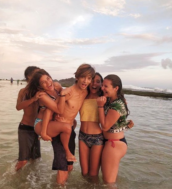 kBq%OpqKRam2DE2+UxZNkA_thumb_c54