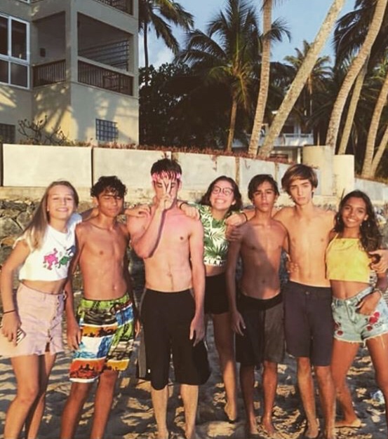 pGosnp5NSnO4KbYdWMWJ4w_thumb_bf6