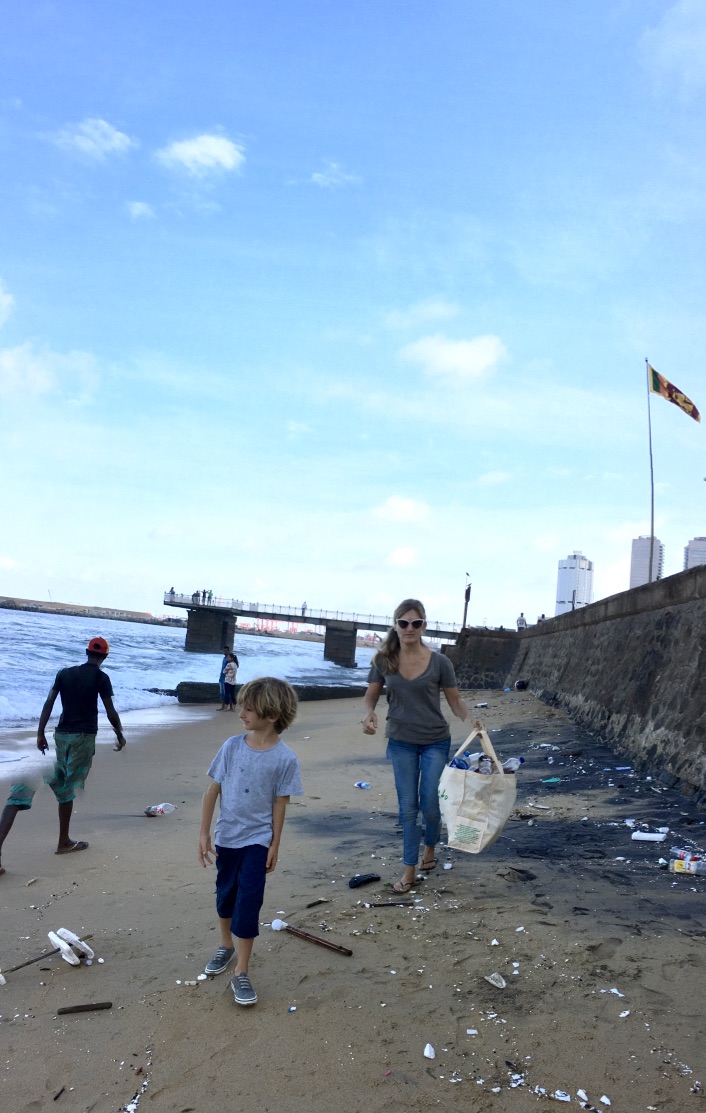 u7WtaigCQCCltqawrW6CLw_thumb_bab