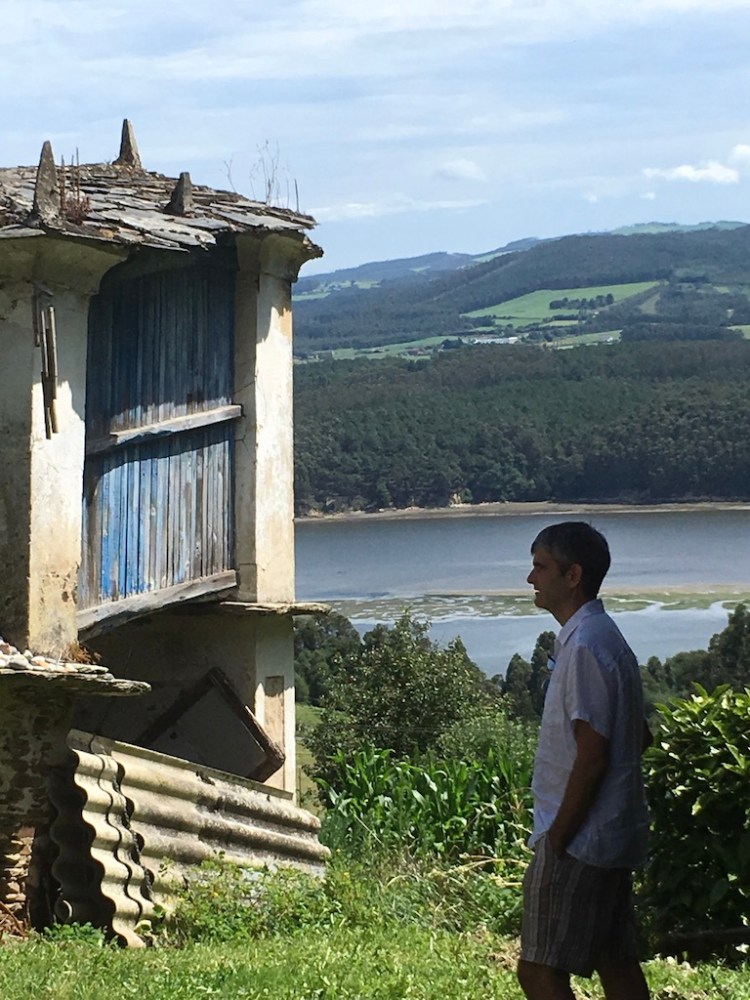 UNADJUSTEDNONRAW_thumb_8b1