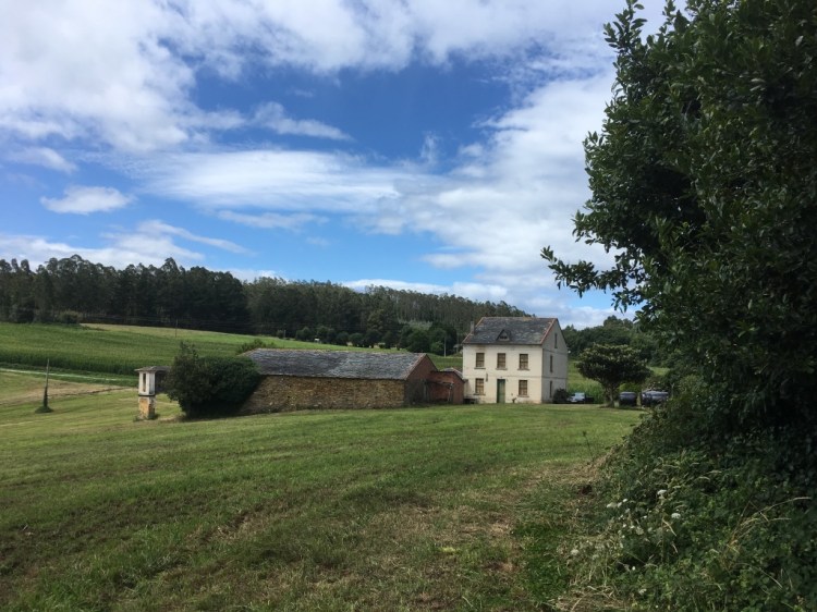 UNADJUSTEDNONRAW_thumb_8b8