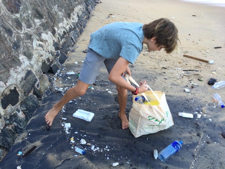 UNADJUSTEDNONRAW_thumb_bb2