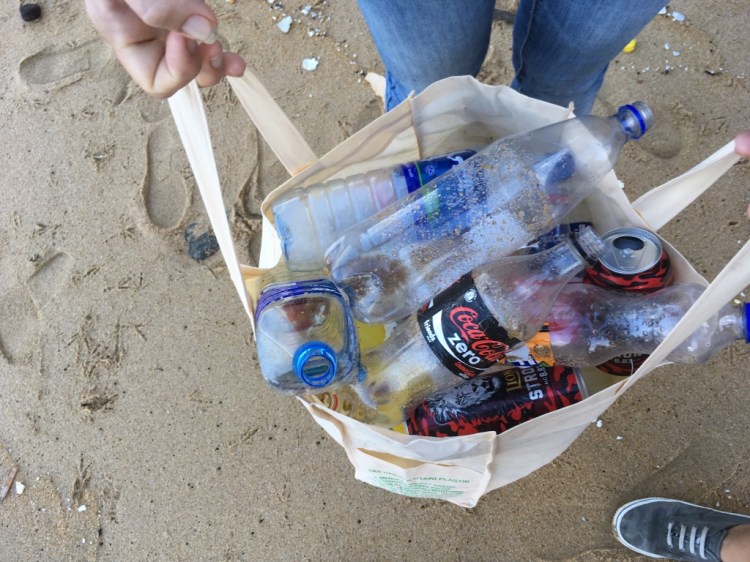 UNADJUSTEDNONRAW_thumb_bb9