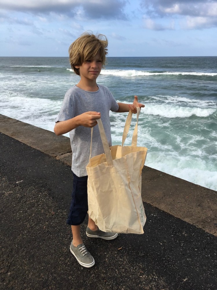 UNADJUSTEDNONRAW_thumb_bc5