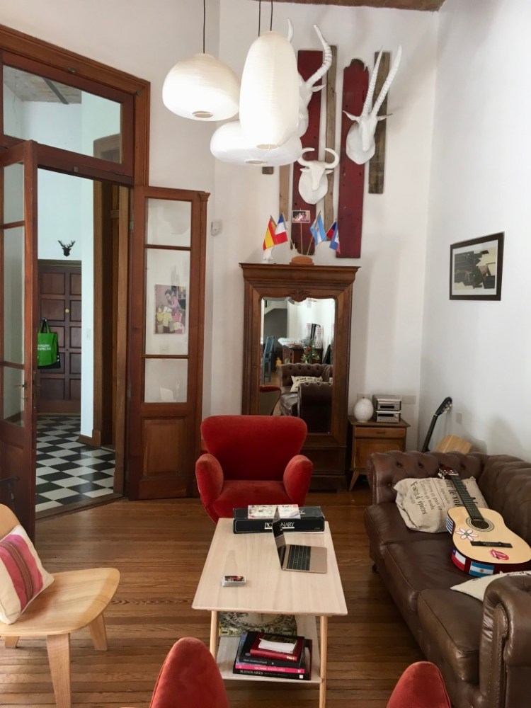 1v57avTzQ0+XDyHKNJnmYA_thumb_14f5