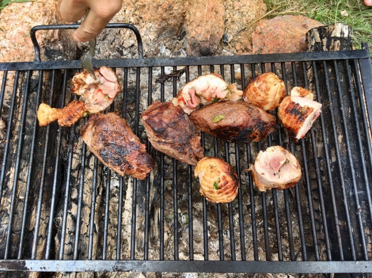 2CHFO1m1Sg+h48oJpB+nZQ_thumb_13aa