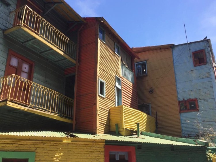 2FEjVlgZRxyQe92cGOJTkA_thumb_14de