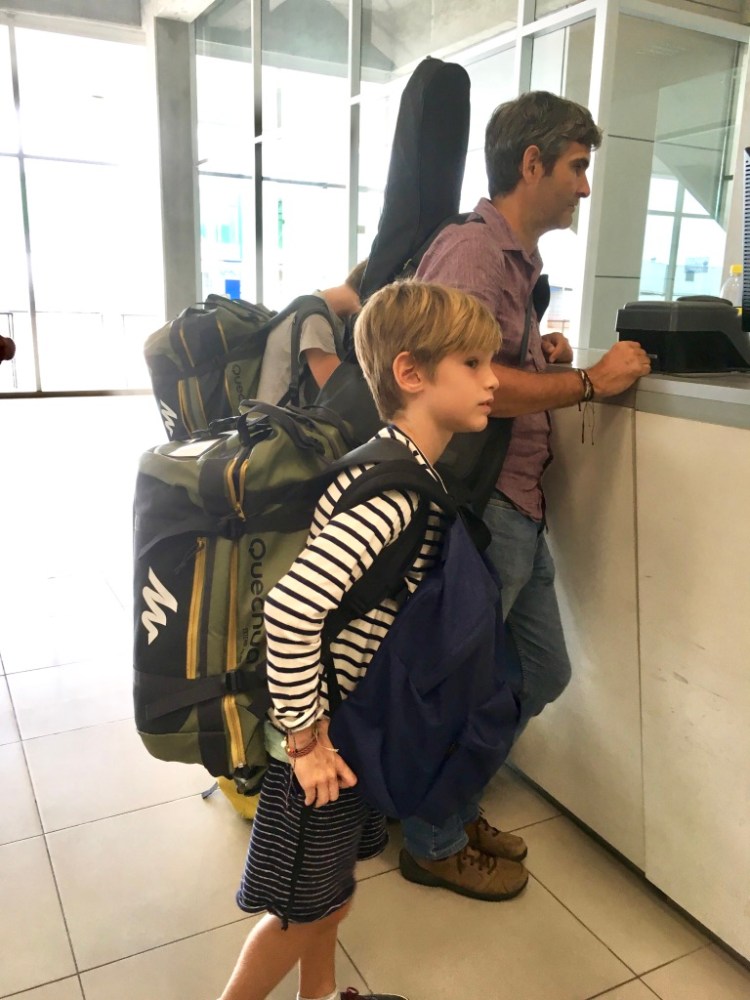 f%L0AZGPSpmkwcffg9VGzA_thumb_1286