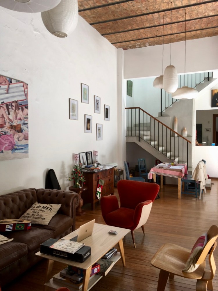 HUM6hhJzTj+VSFGat2xuQw_thumb_14f3