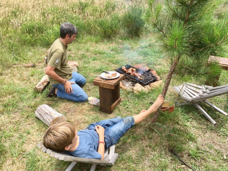 KqW8SXfoSWKwuJesnDd5Bg_thumb_13b9