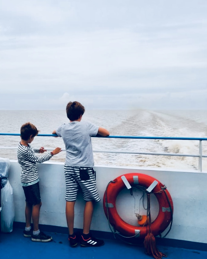 o%OwWG71THmeqA8dHZvKQA_thumb_1273