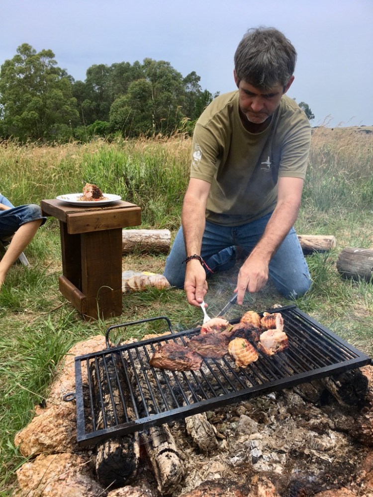 p9hGj7jVSf2DRPNA7gJ4MQ_thumb_13b0