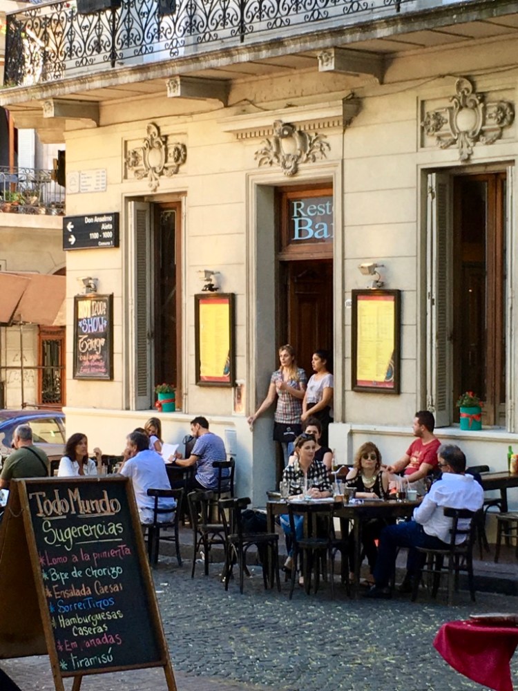 %tide6iTT7C3MyRWfYIiew_thumb_1491