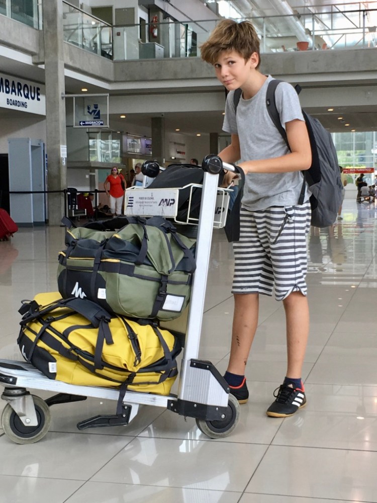 ubanGH33RJiipqQC7t2bXQ_thumb_1296