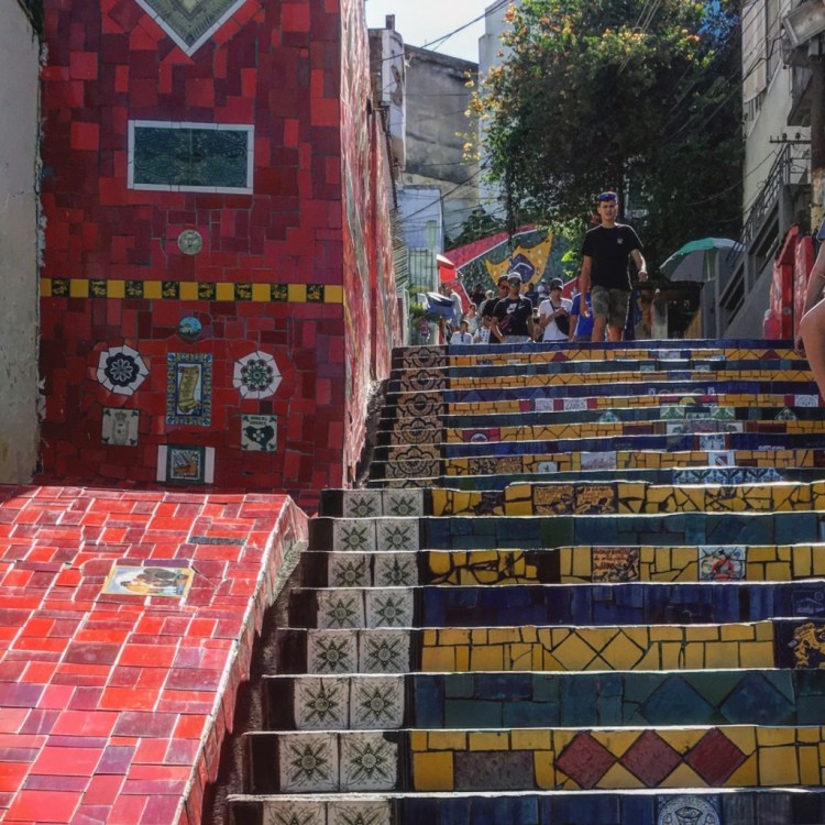 UNADJUSTEDNONRAW_thumb_1169